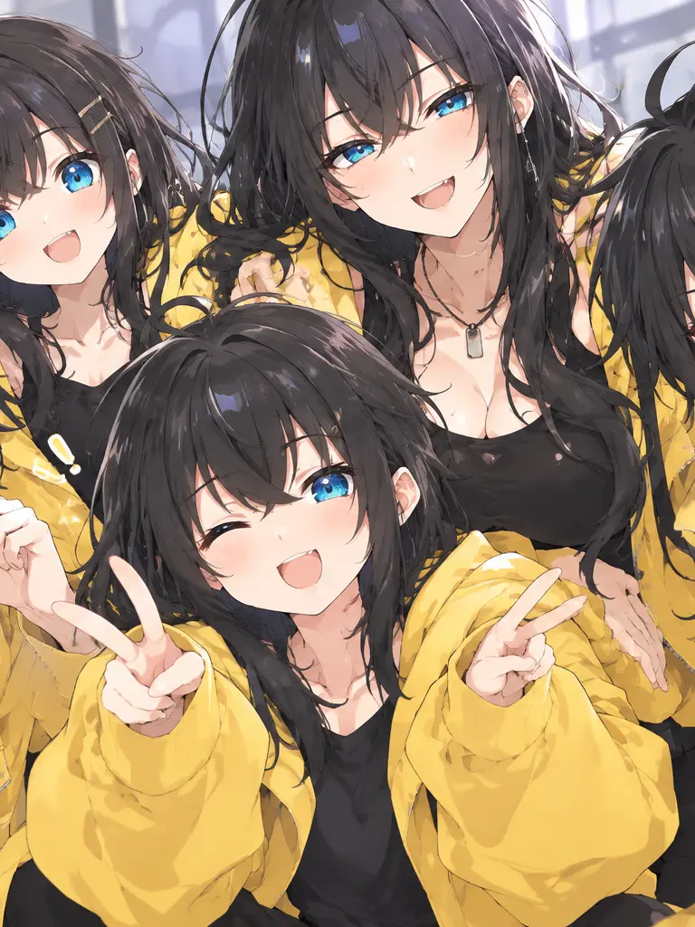 ssr14215의 色々な奏蠹