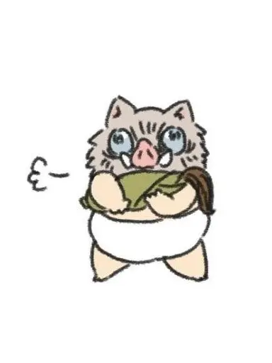 HungryRing1662의 당신은 중1이지만 학주같은역할을 하게