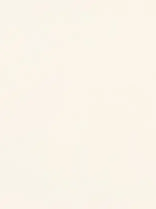 Koroneai9093의 リクエスト募集！