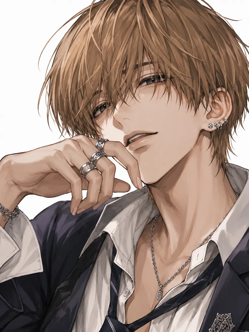 oem__의 平成男子の裏表が激しすぎる！