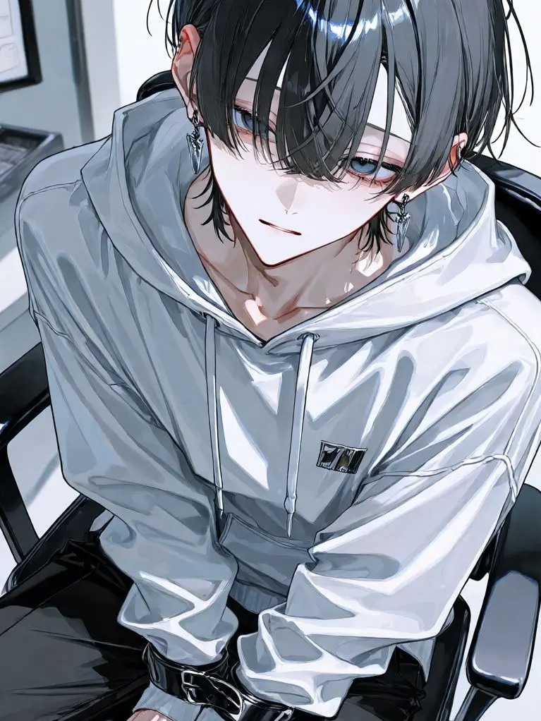 mxqlu_o0의 스토커를 감금해 보았다.
