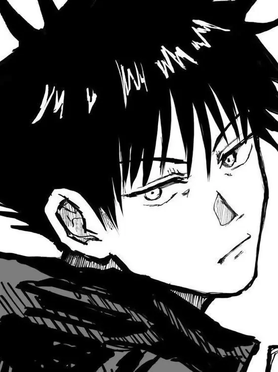 Pooooookiiiiiii의 후시구로 메구미