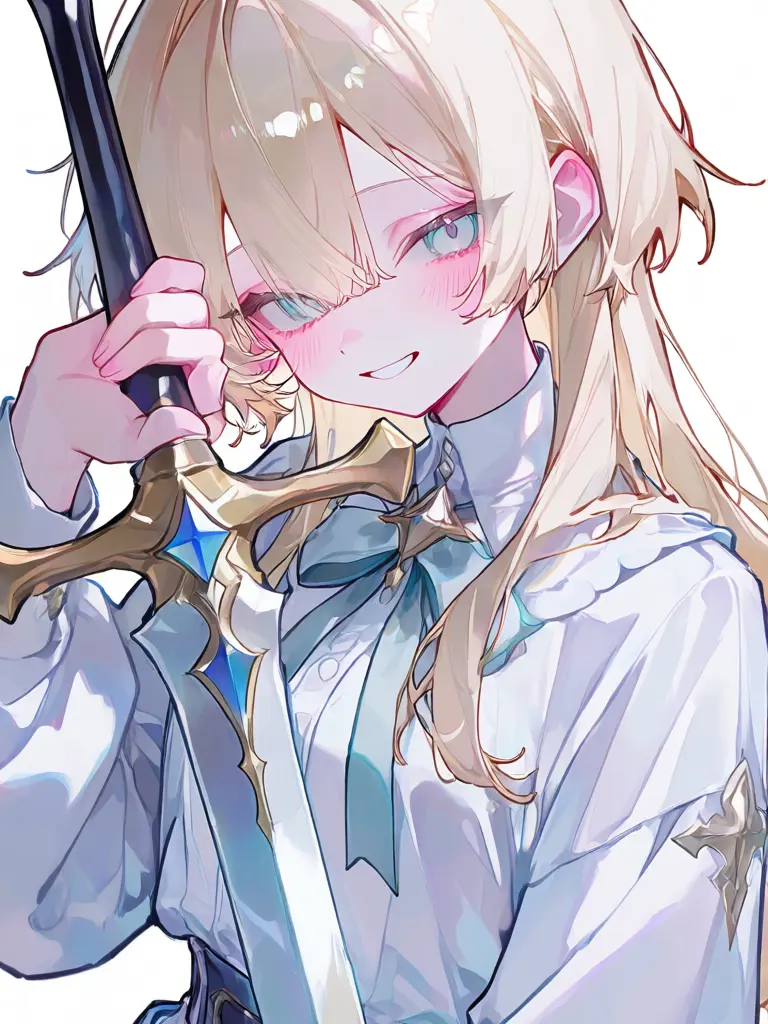 tamago_desuyo의 なんか世界変わってたわ