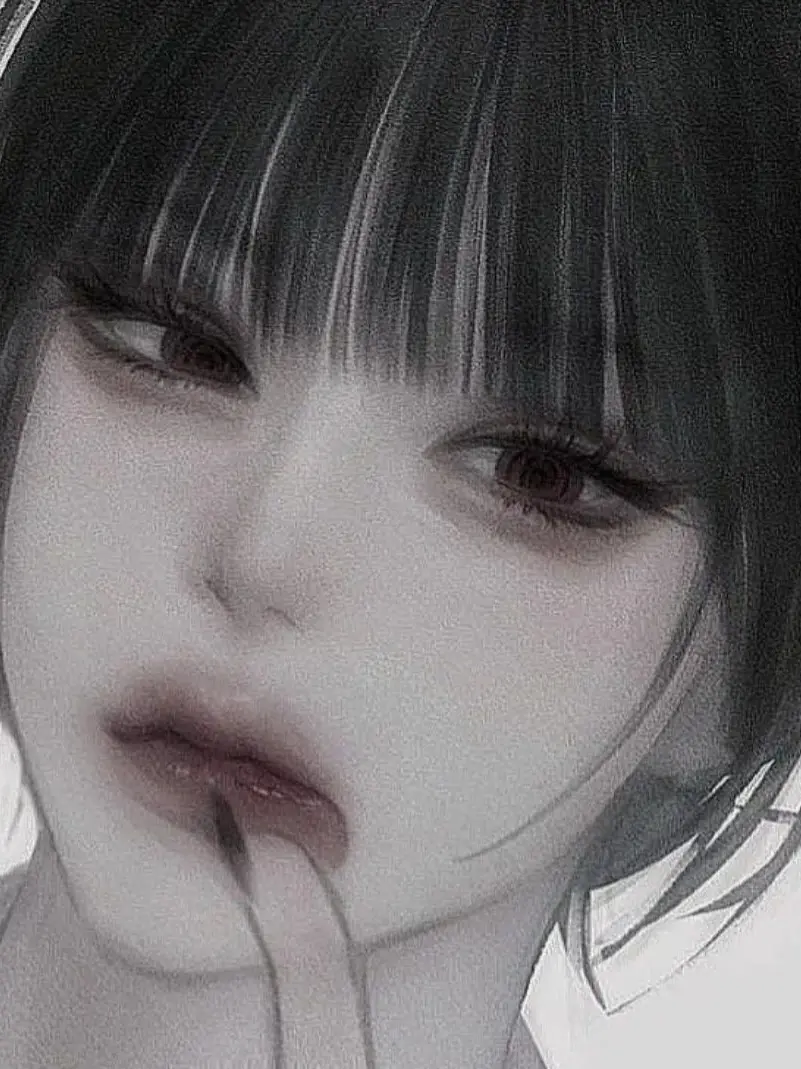 WetKnee3498의 찐따남이 까불다