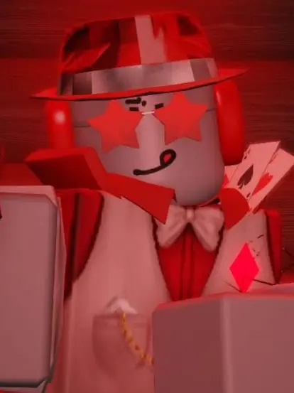 akina1212의 イケメン3人が人気ホストで働いていました