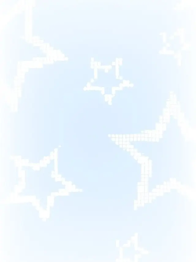 Rein_n의 精神科病棟