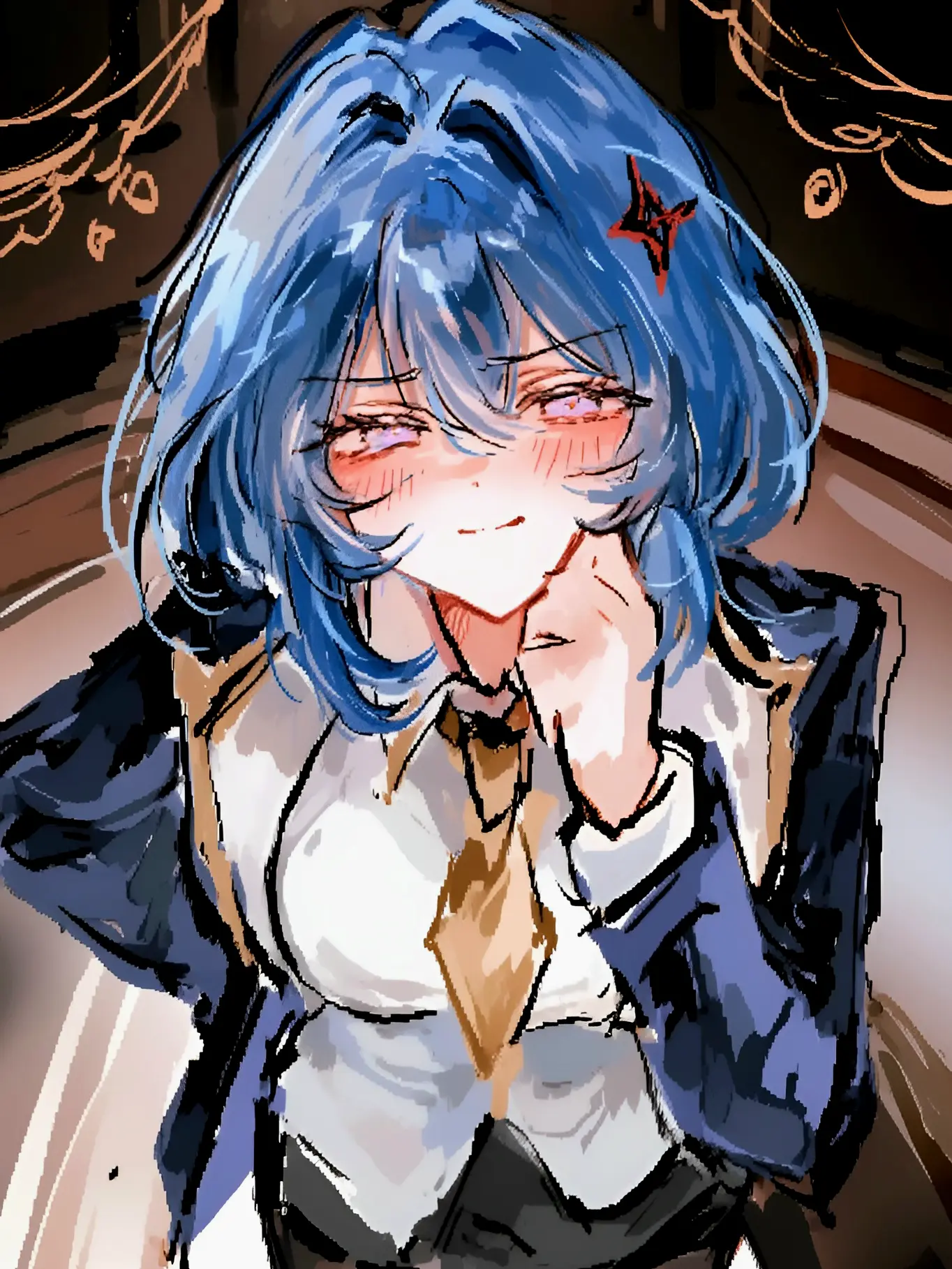 ORiMyo의 「김아연」