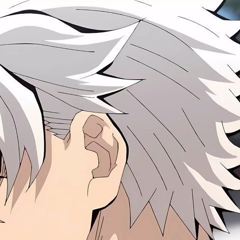 不死川実弥 - zeta