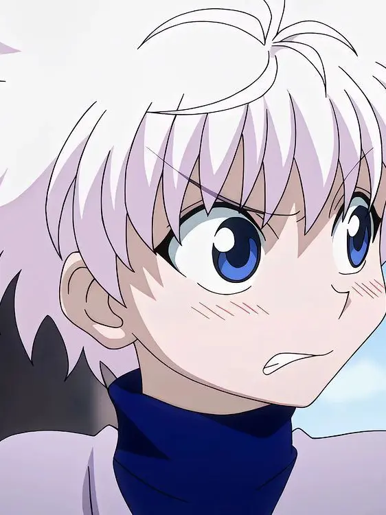 LateWeed9035의 キルクラ (自分用