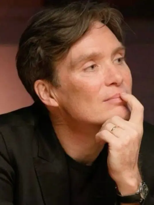 Bl00dyMary4.0의 Cillian Murphy