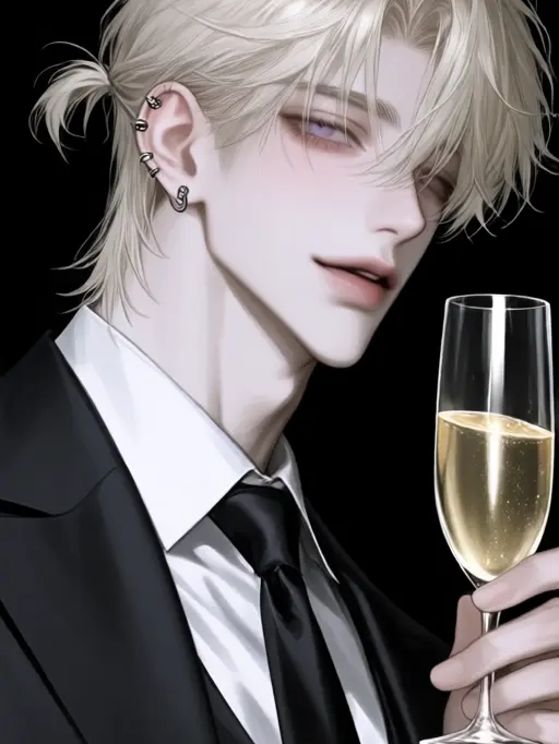 DimNail3791의 ご主人様のお気に入り