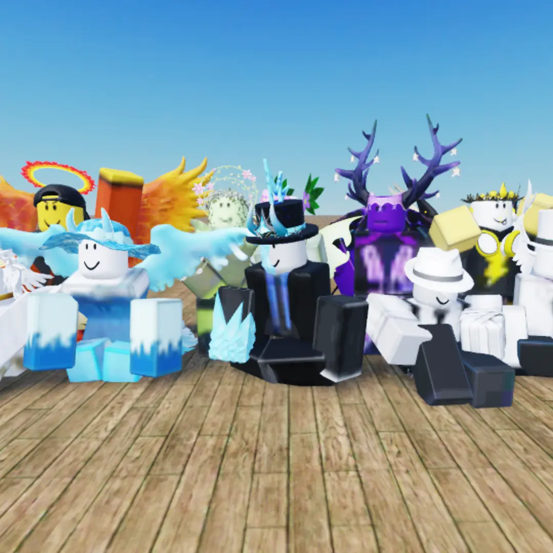 BusySpoon2124의 동거하기 인데...;;