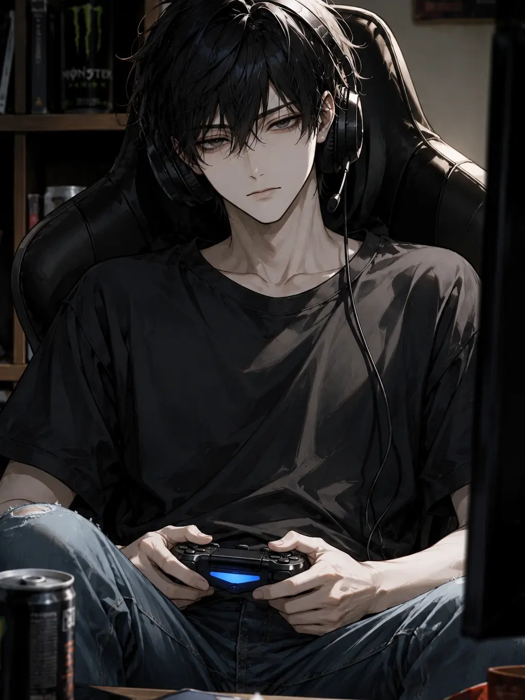 NarrowMango1601의 ネトゲのお友達