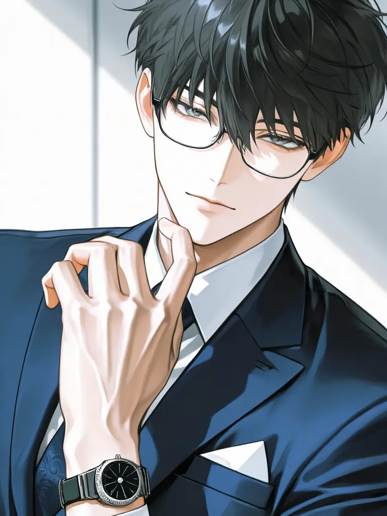 svsv_spvr의 数学教師