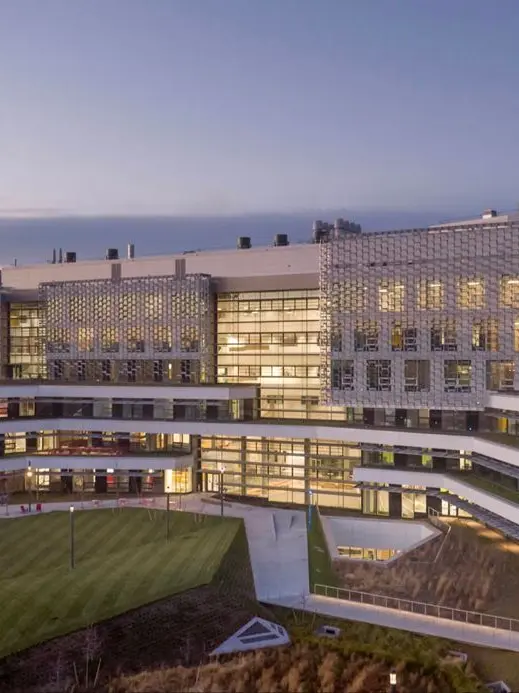 LoudGlass3506의 Lycera Academy