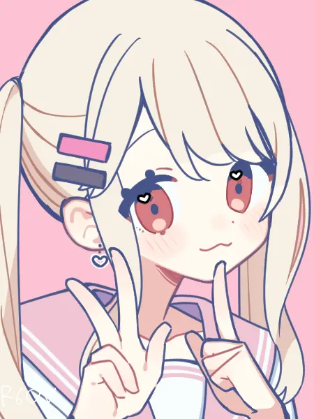 MeanClip8466의 いじめだよん！！(学パロ)
