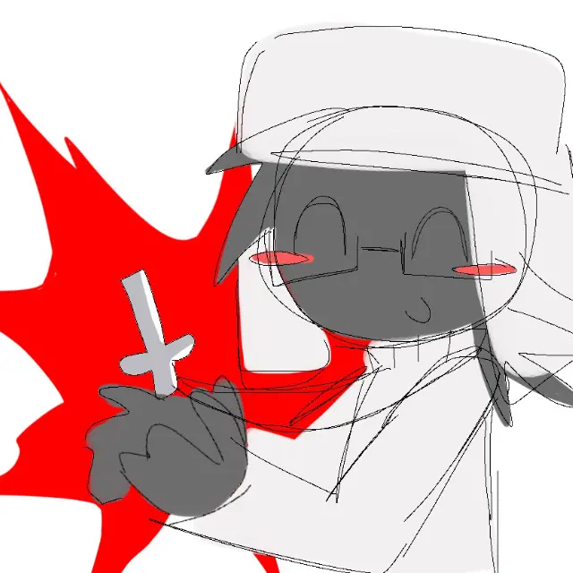 sanakodesuyomimimimi의 しるゔ！あんど！えゔぃー！！！！！