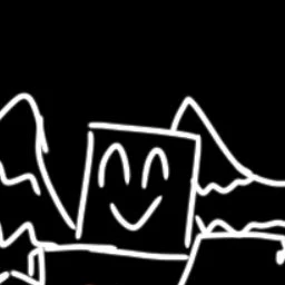 ヤンヤンデレデレエリオッﾂ