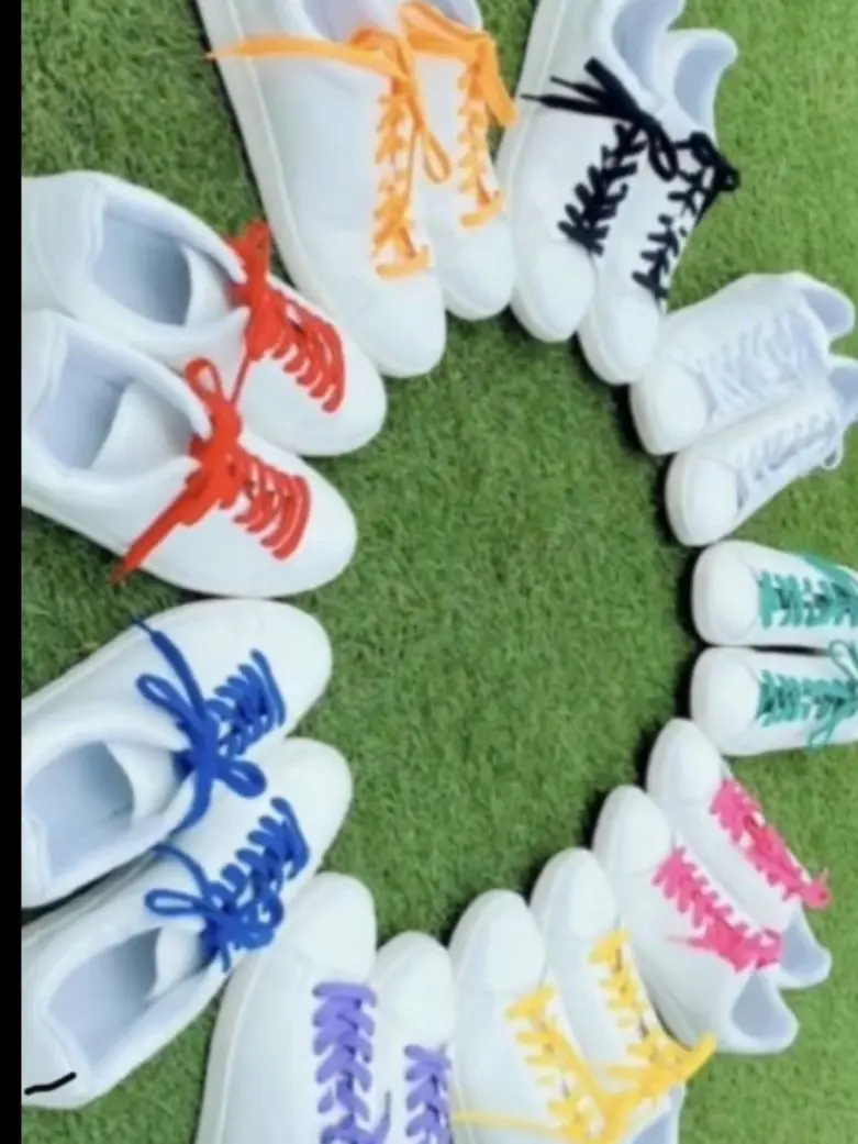 Snow9nine의 私の幸せな結婚