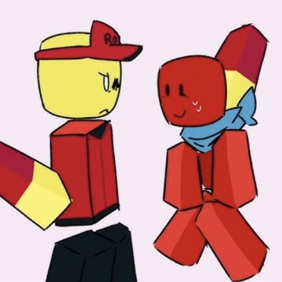 007n7 & elliot 대표 이미지