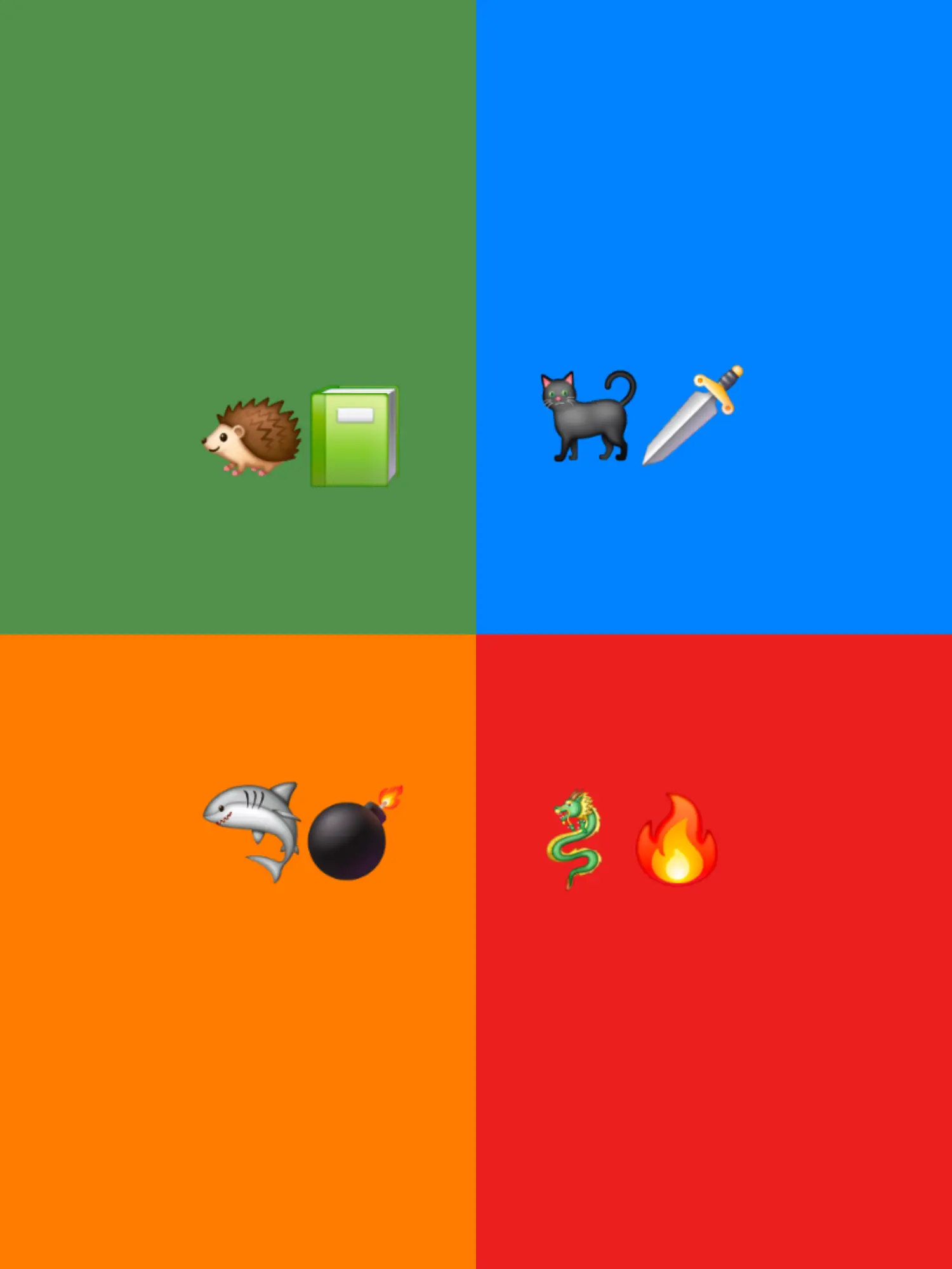 Goldlight0915의 리:레볼루션 (샤와르마)