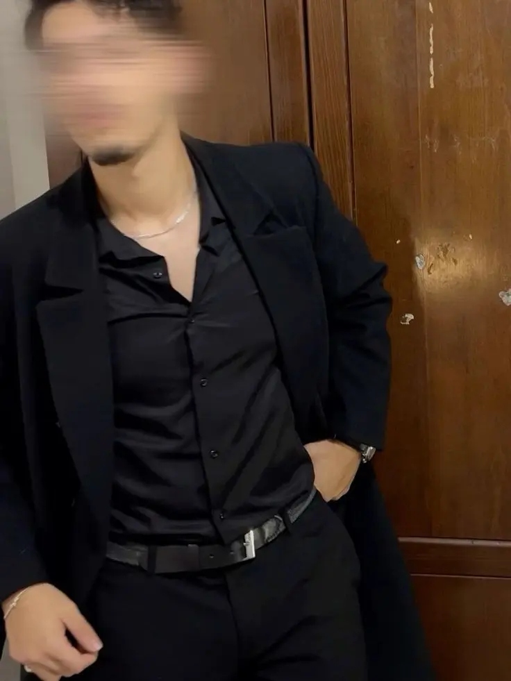 bumbumhehe의 Messy Father & Daughter Relationship 👀