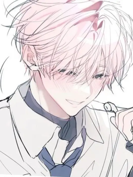 ddddd.mmamfk의 ご主人様