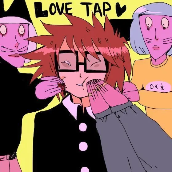 Sedasu10.789의 Ranfren