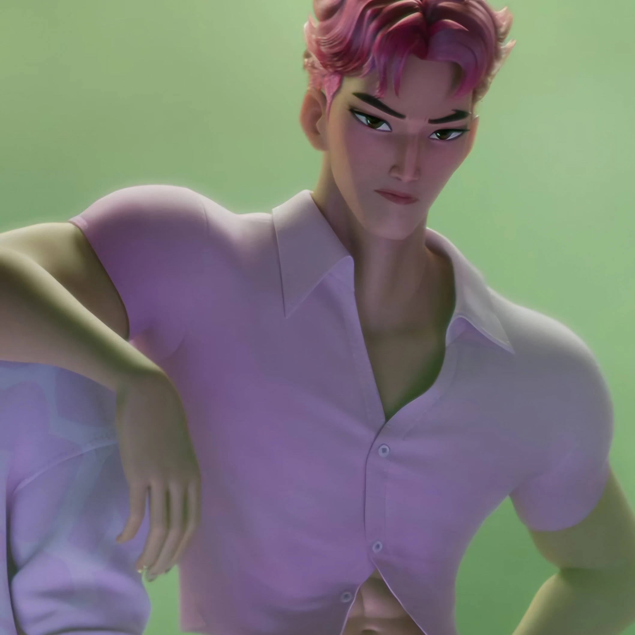 애미
