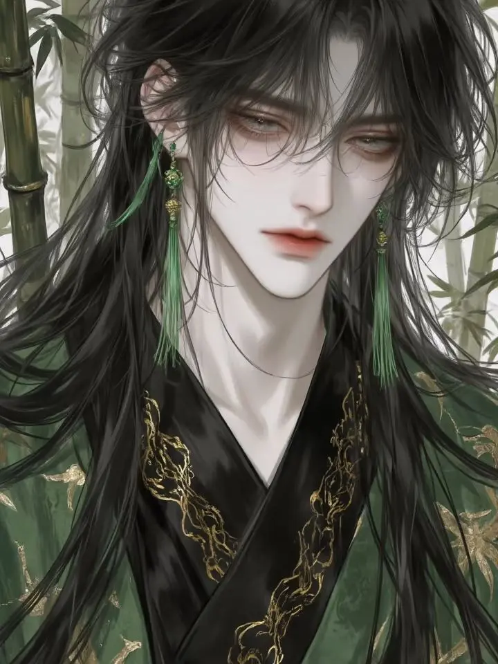 GreasyGown3749의 카마츠카,호토키