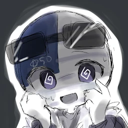 ころしちゃった!