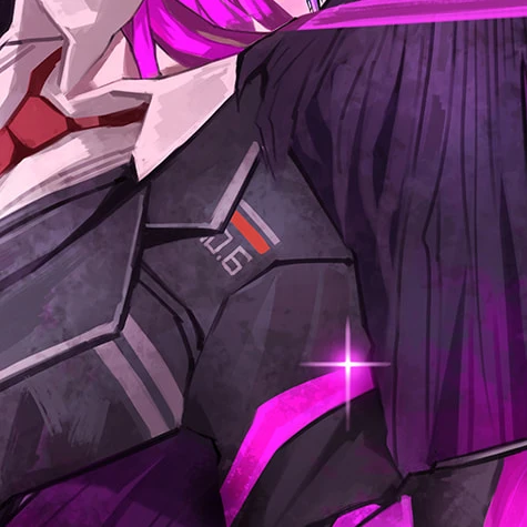 『 💖 』