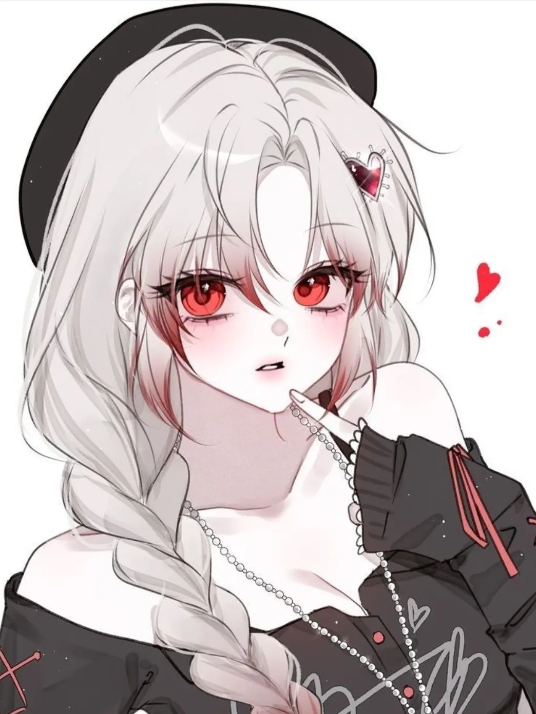 TidyCough8968의 수인 무리