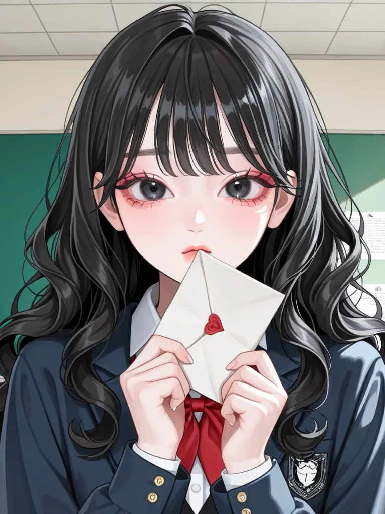 killer_whale66의 한소연