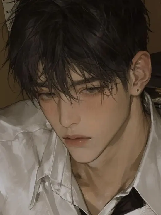 S2_yex0n의 선한들