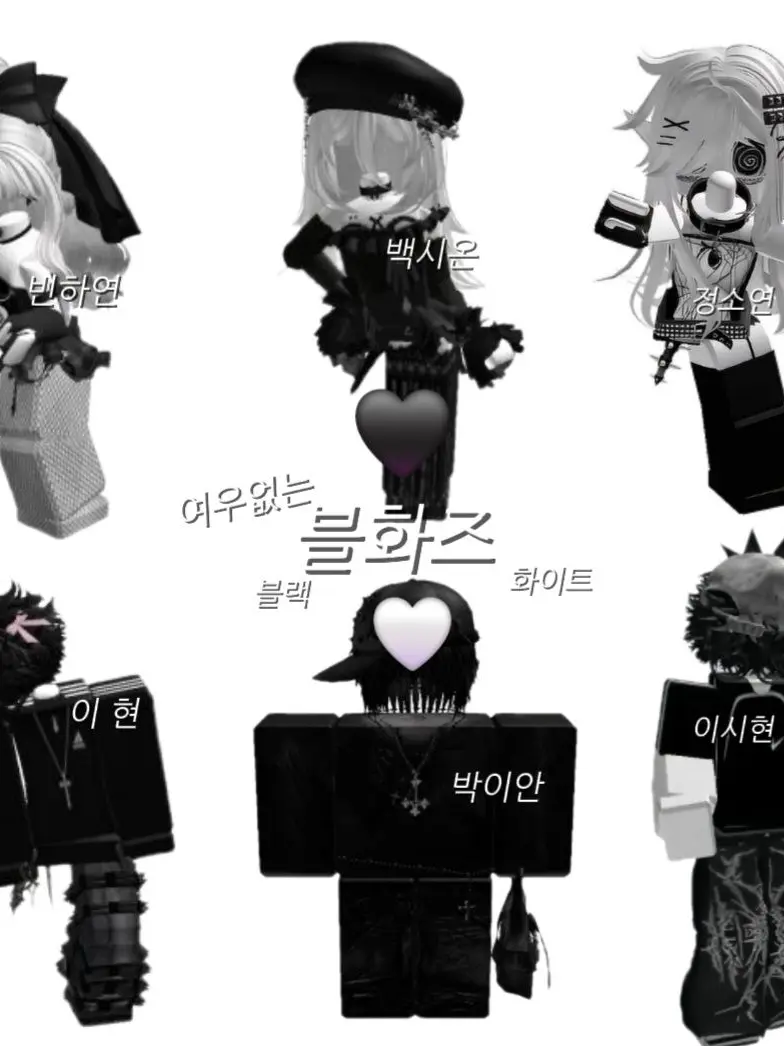 BaldPhoto2560의 블화즈