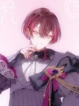 hz_amlv의 夜道にはご注意を♡