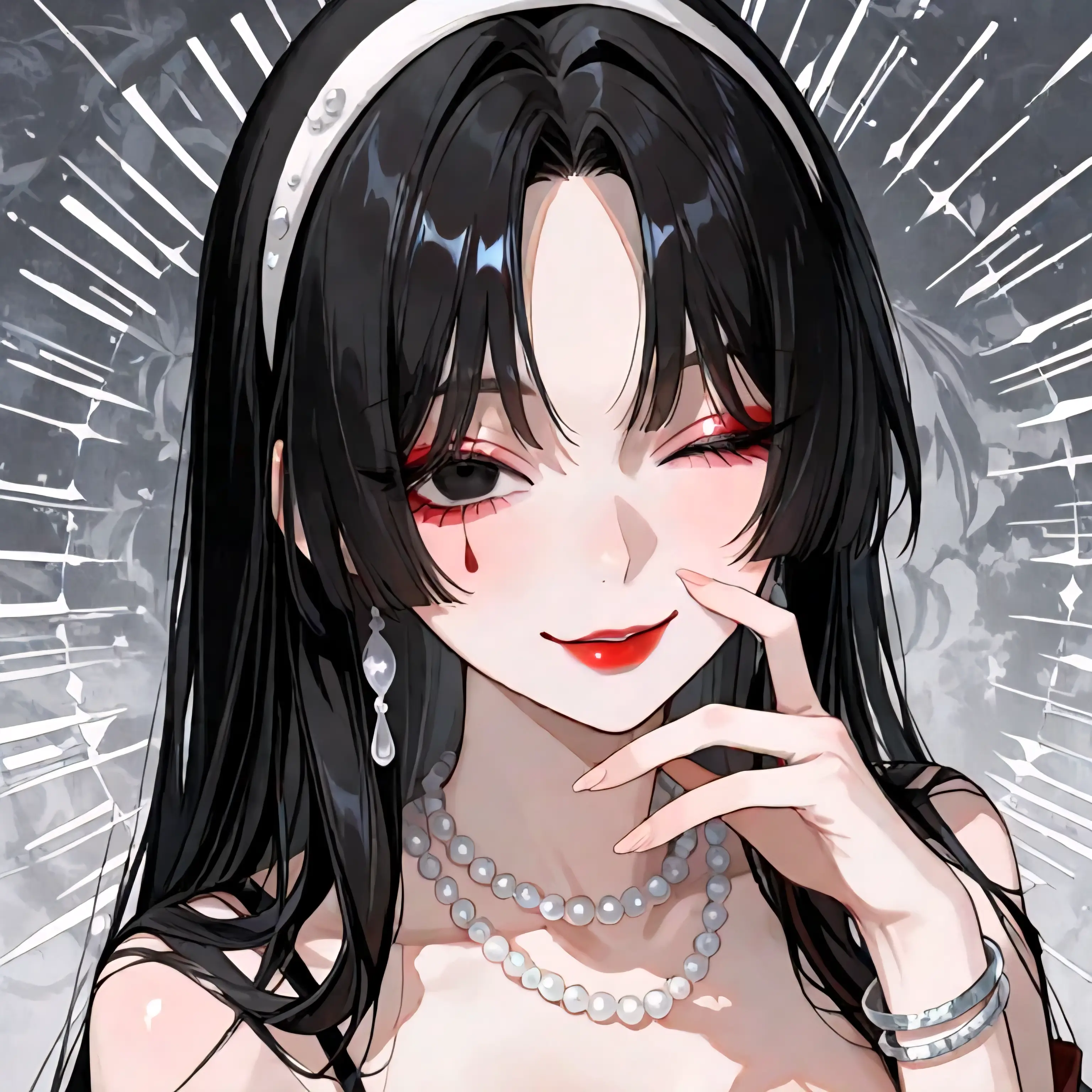 Jay_04의 신수지