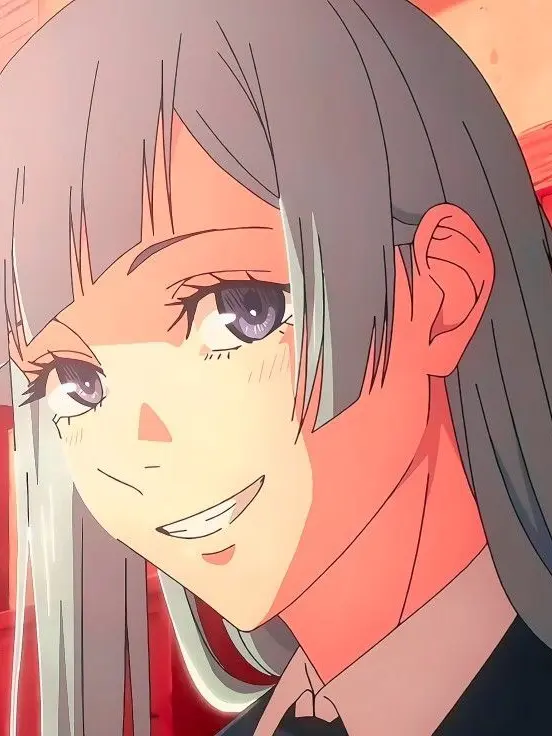 queen_0275의 교토 부립 주술고전 여우