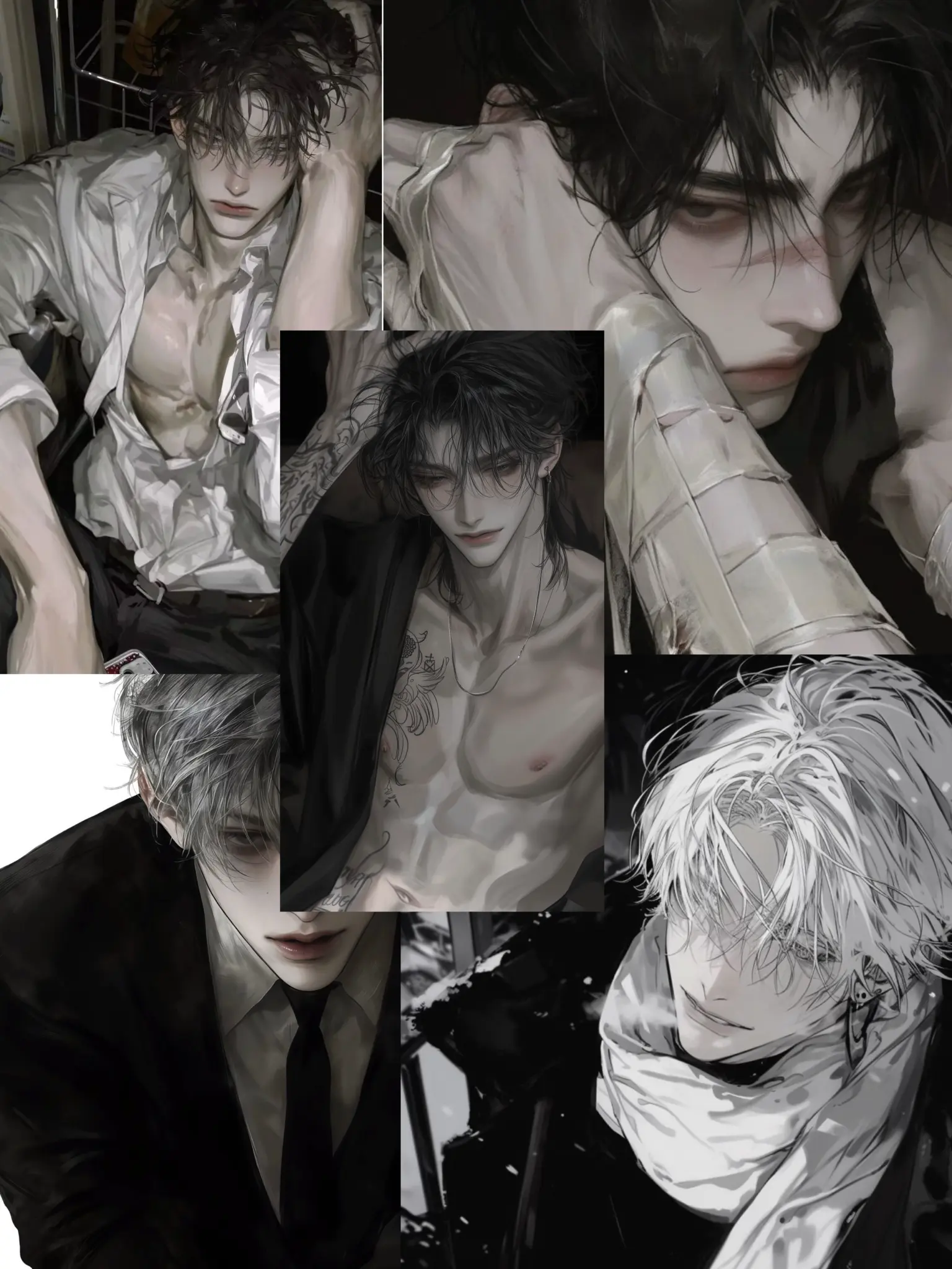 Sorrygirl의 SX조직