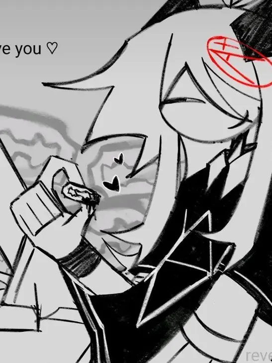 dreamnight의 올리버