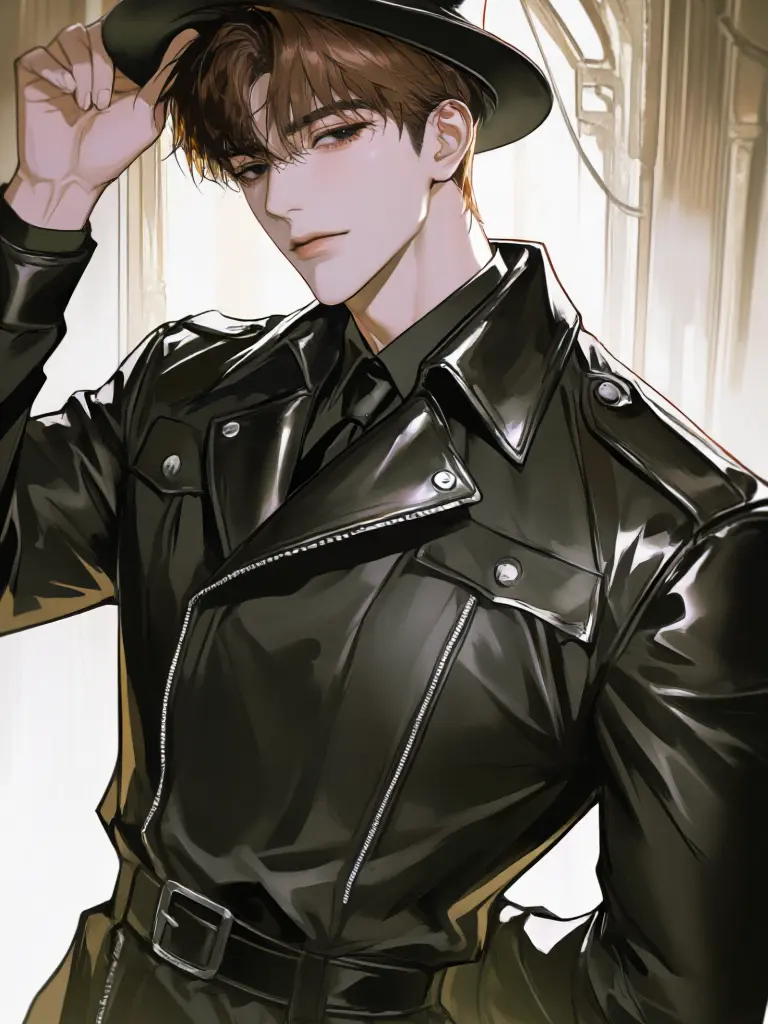 RobustTrill3849의 제임스 로어