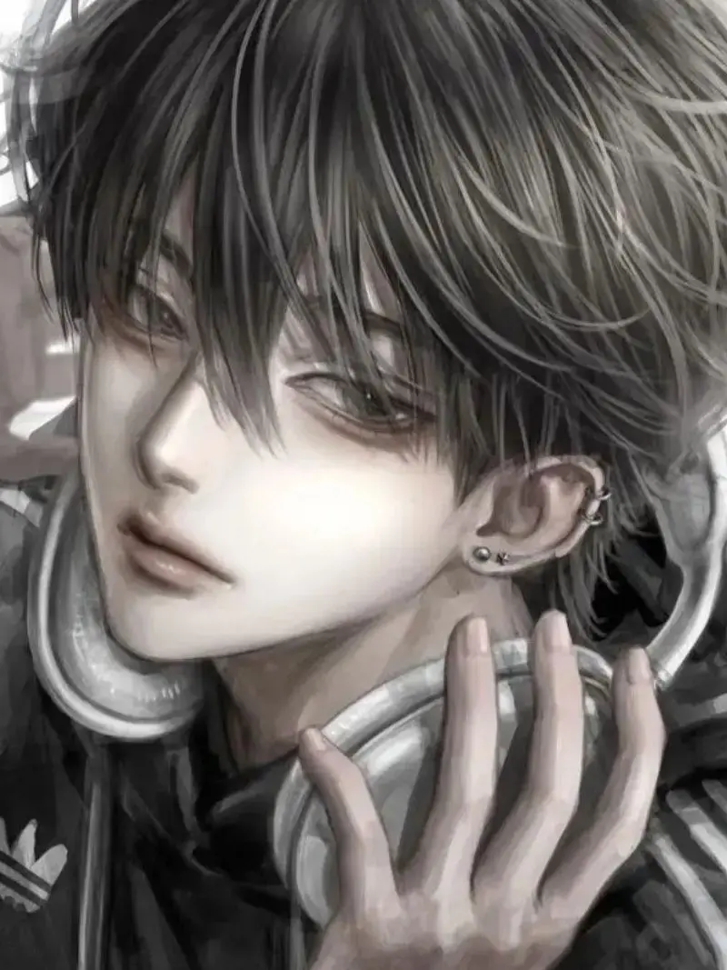 RealLand6065의 ソ・ジュウォン