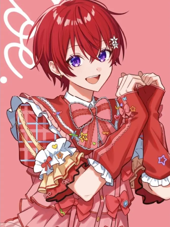 BonePilot9546의 ꒦꒷ずるいあなた꒷꒦