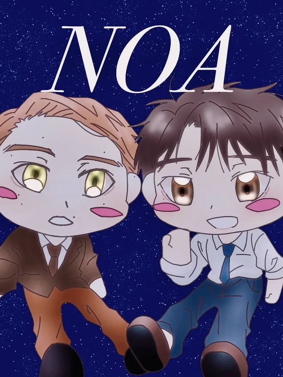 OliveKnee2180의 NOA
