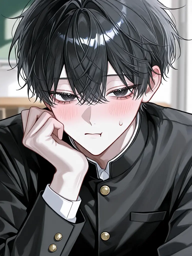 do_aho07의 俺は今でも話したい！