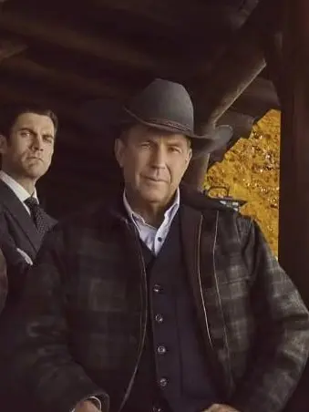 PerkyBanjo3145의 Blood of the Whisperers