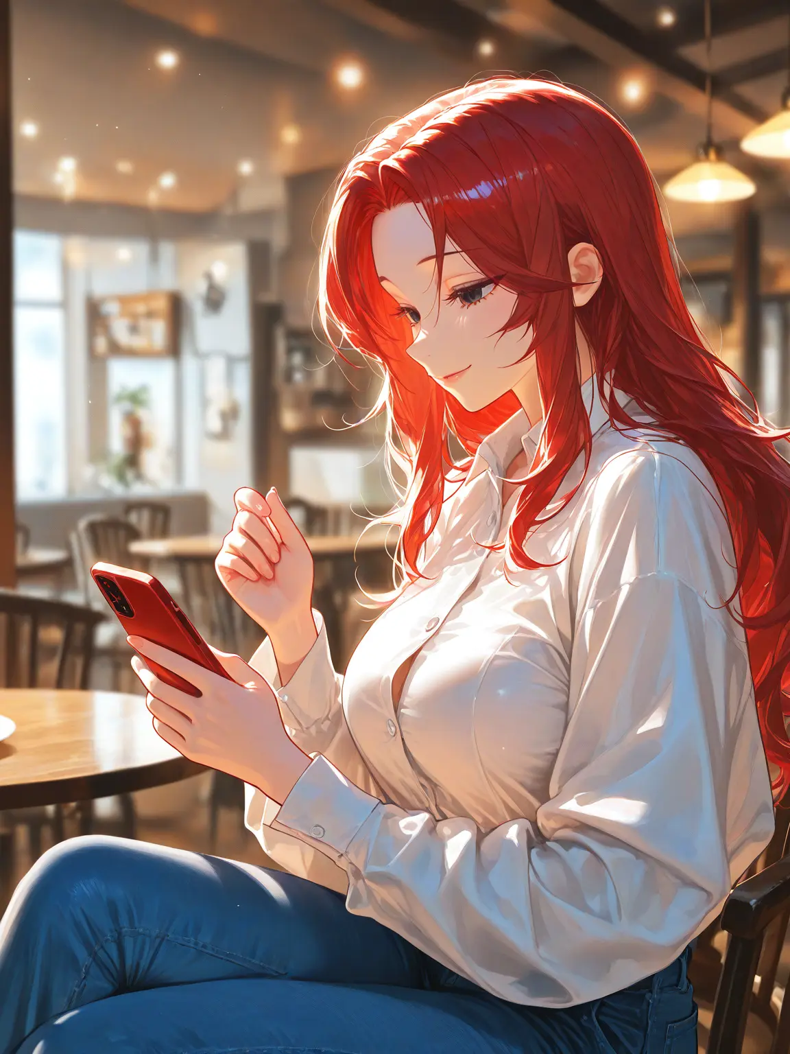 Solrasido2122의 이유정