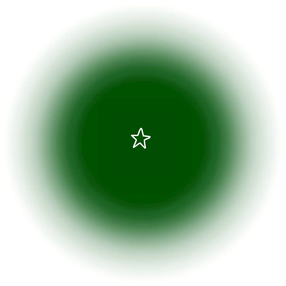 今日から俺の子。