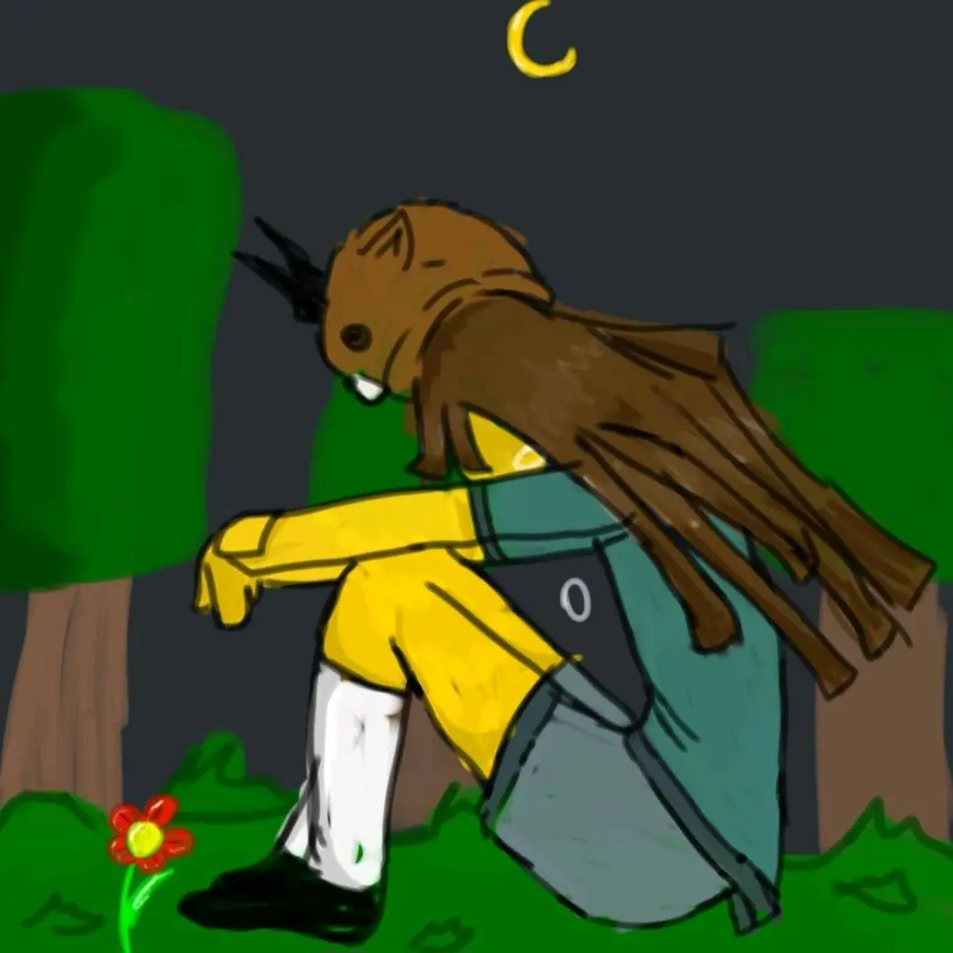 HazyStraw1307의 5번째 아이